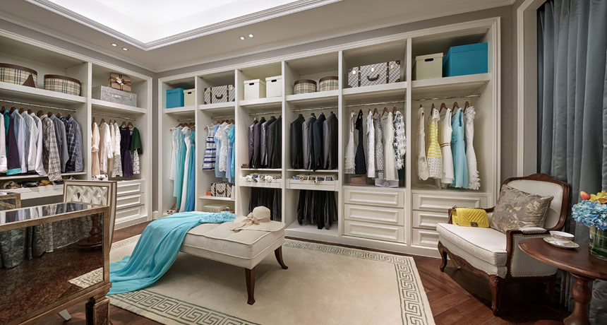 •ٺ   ݻŷʽ